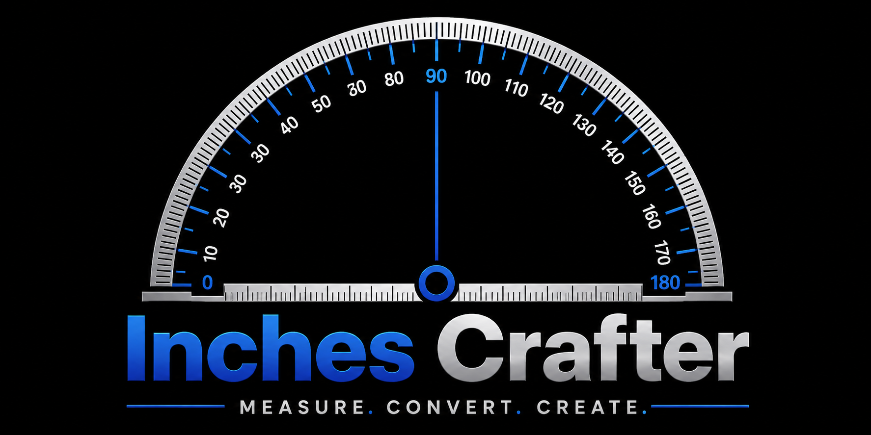 Inches Crafter